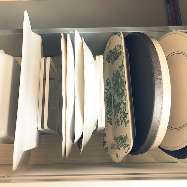 hpさんの部屋