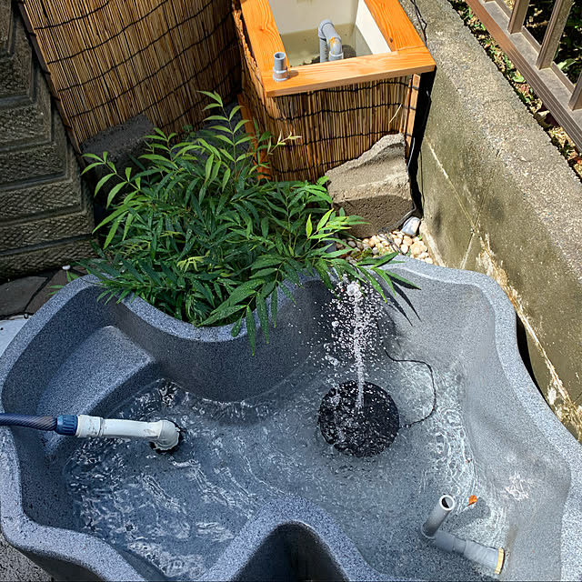 kouta_Co.さんの実例写真