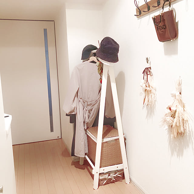 honiさんの実例写真