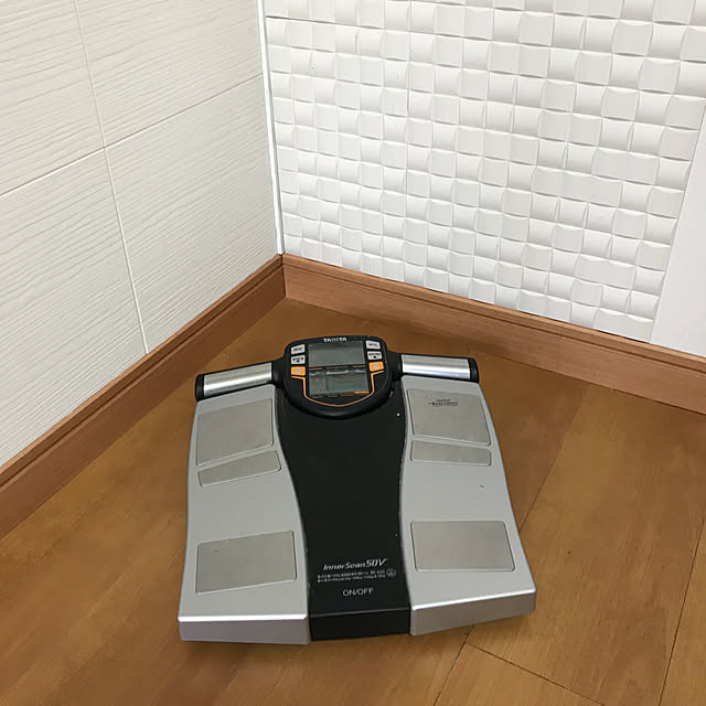 mizucchiさんの実例写真