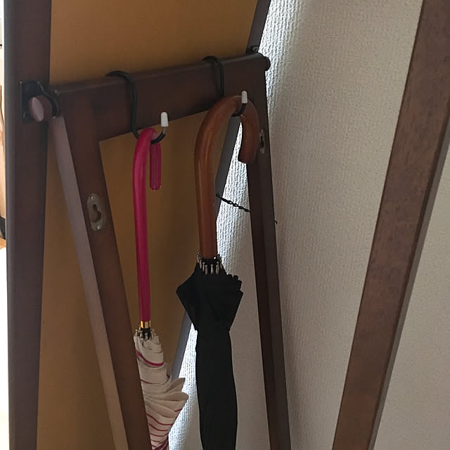 hoshirinさんの実例写真