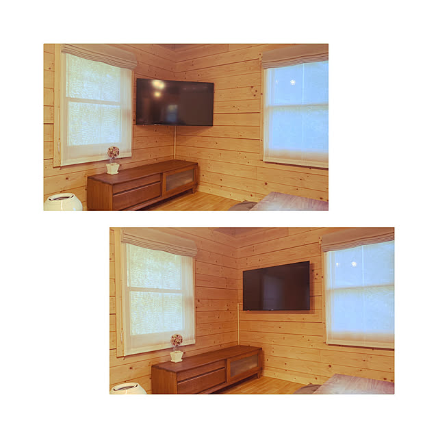 ayanon.さんの実例写真