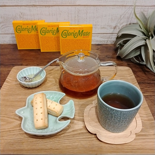 couchanさんの実例写真