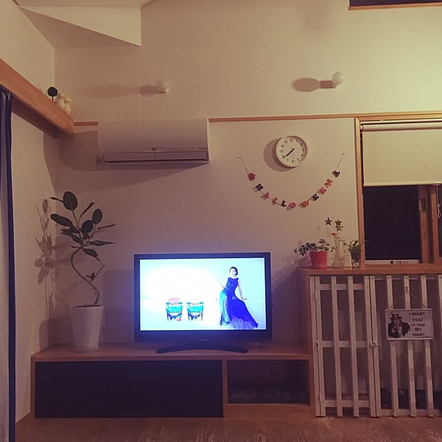 kokeshiさんの実例写真