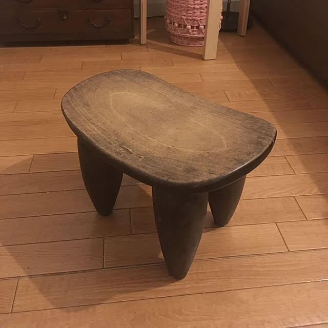 セヌフォスツールのおすすめ商品とおしゃれな実例 | RoomClip セヌフォスツールのおすすめ商品とおしゃれな実例 | RoomClip