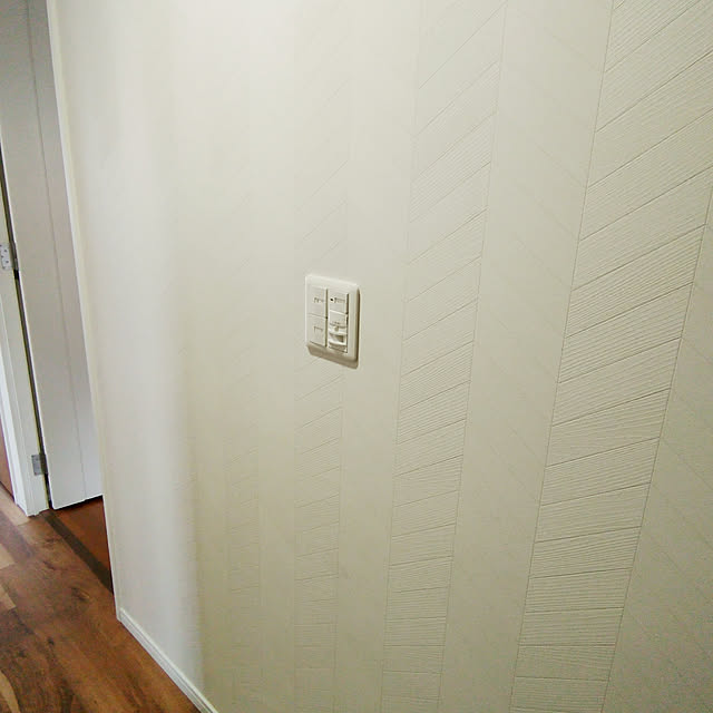 kobakさんの実例写真