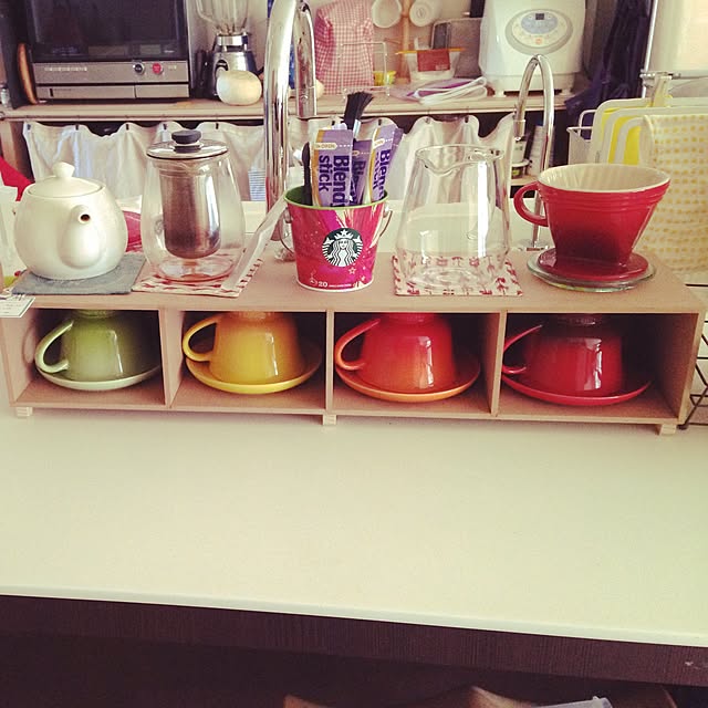 Hiroyoさんの実例写真