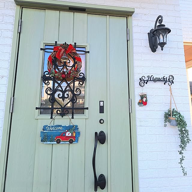 prettychieさんの部屋