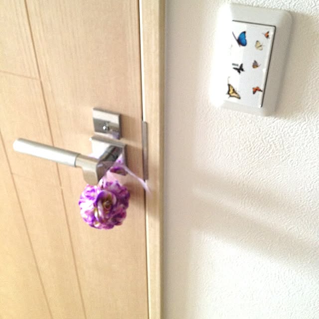 ayanさんの実例写真