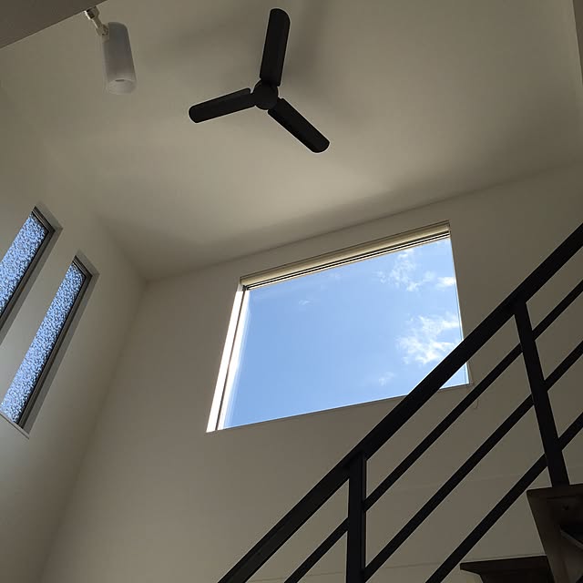 sunrise.houseさんの実例写真