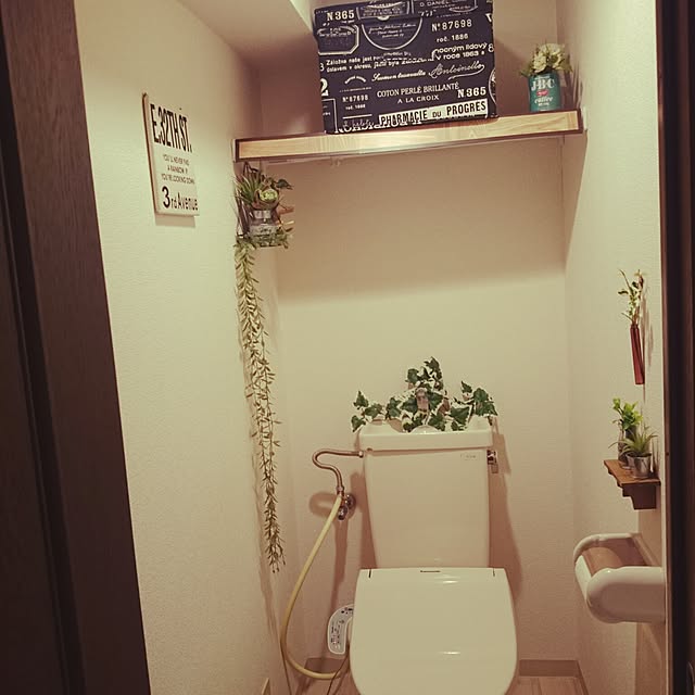 Saoriさんの実例写真