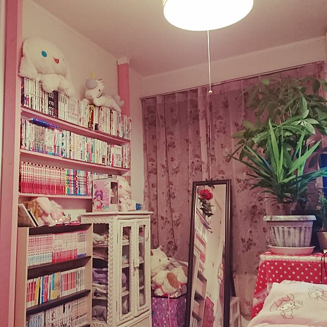 naaponさんの実例写真