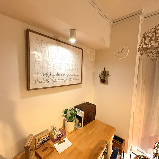 yokko_myroomさんの実例写真