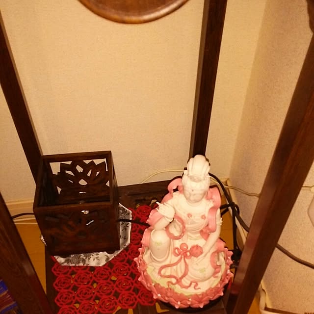 nyankichichanさんの実例写真