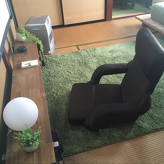 miyannpoさんの実例写真
