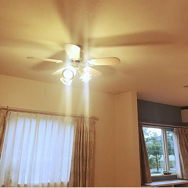 mocoさんの実例写真
