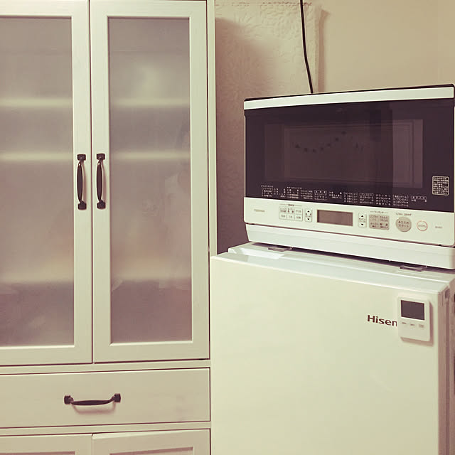nocomomさんの実例写真