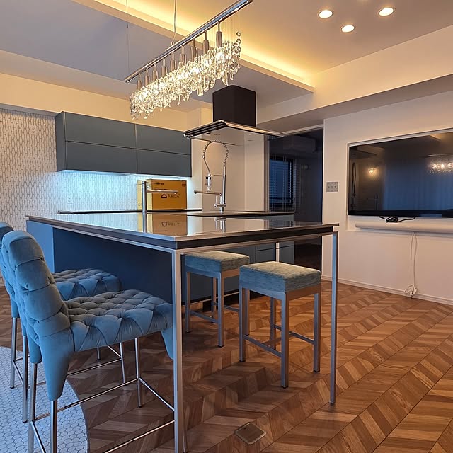 itohakuさんの実例写真