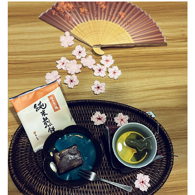 CoCo0617さんの部屋