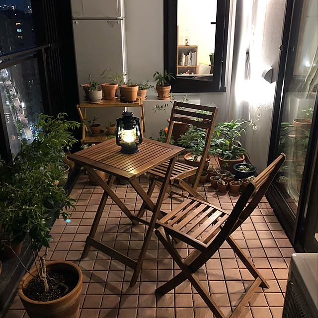 taro_kawaさんの実例写真