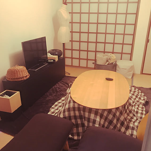 Reaさんの実例写真