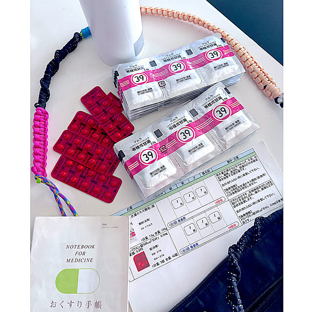 syutmmさんの実例写真