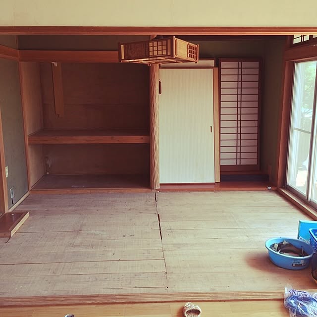 manolaさんの実例写真