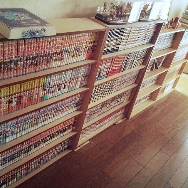 nangaiさんの実例写真