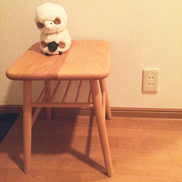 sharaさんの実例写真