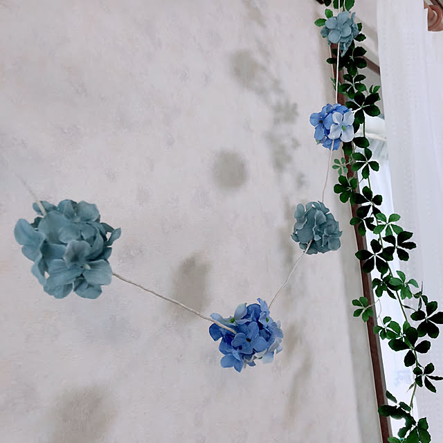 katoponさんの部屋