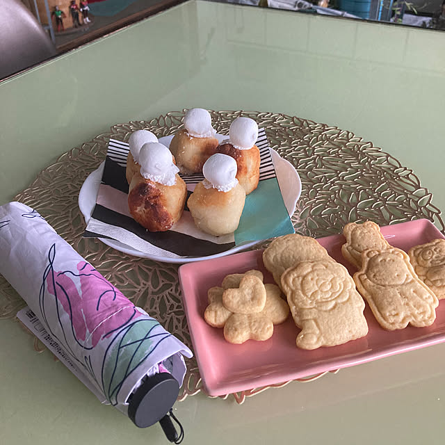 0415さんの実例写真