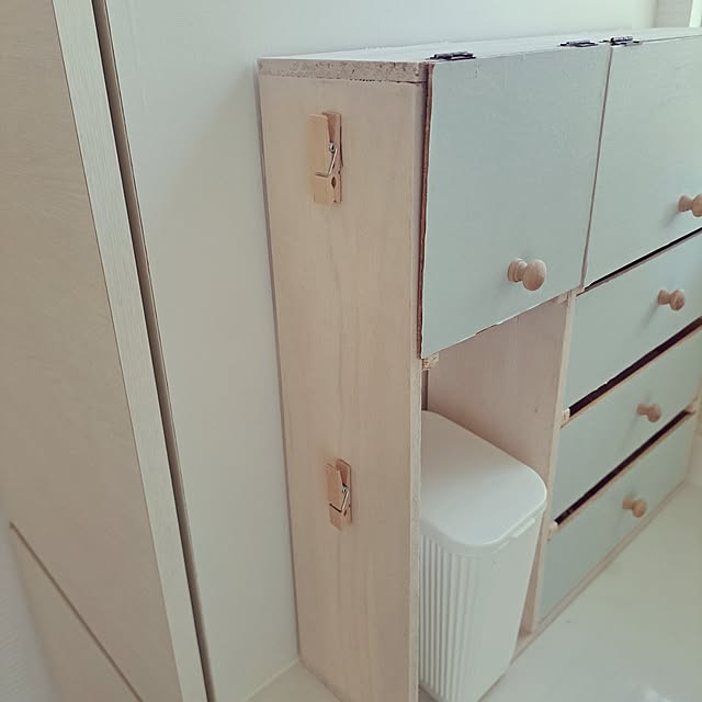 sakura_3さんの実例写真