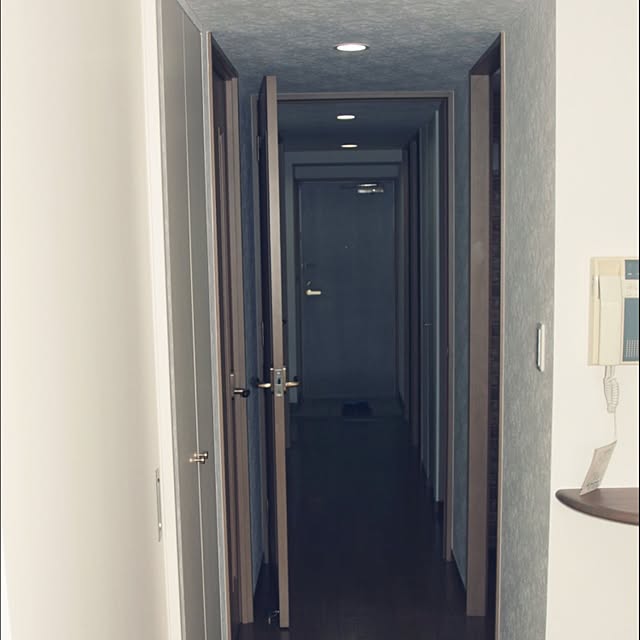 yuさんの実例写真