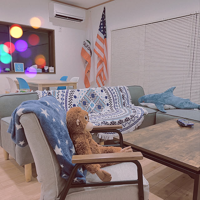 CRTNさんの実例写真