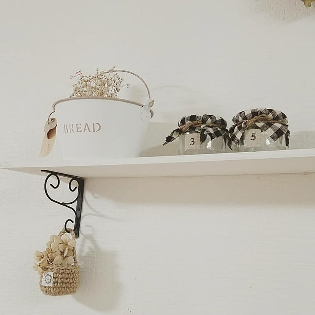 kotamamaさんの実例写真