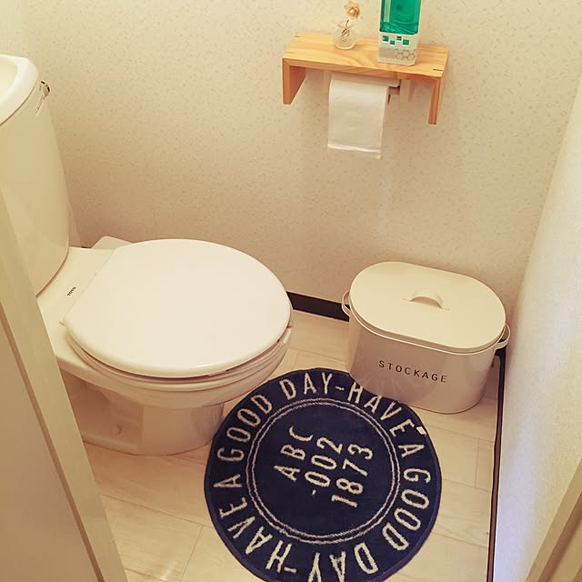 kotatumuriさんの実例写真