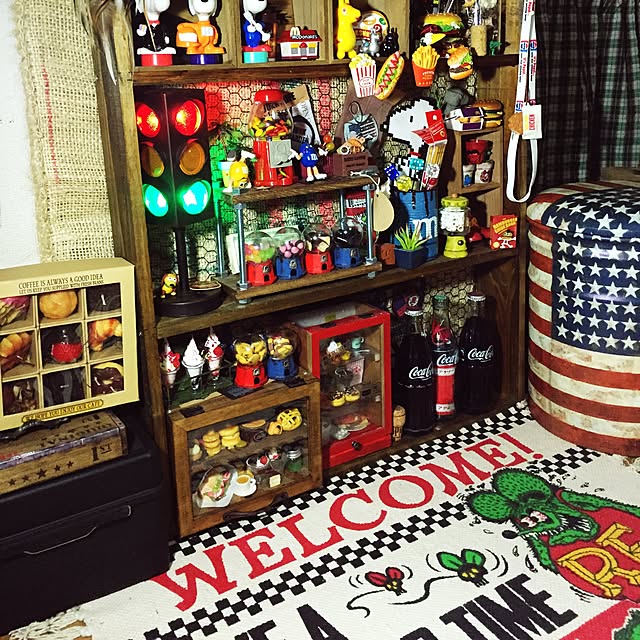 m.k.a.457さんの実例写真