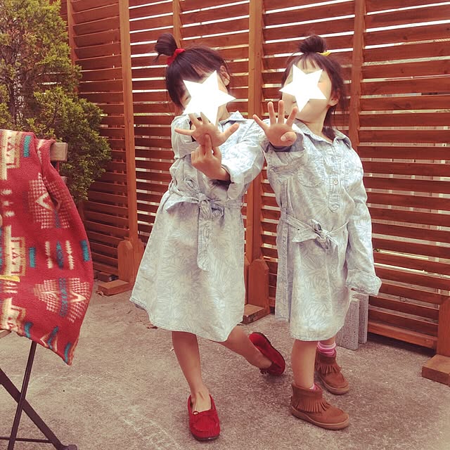 Hitomiさんの実例写真