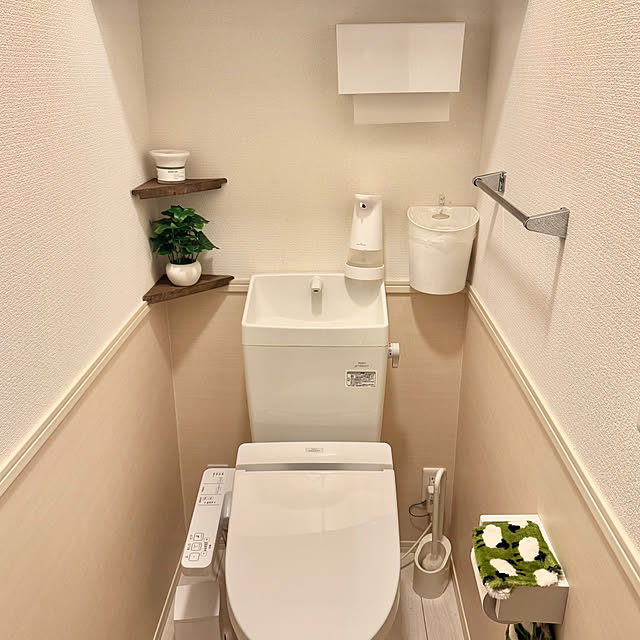 NKさんの実例写真