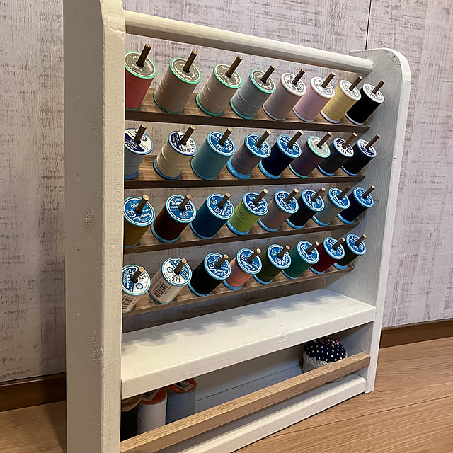 kidunaさんの部屋