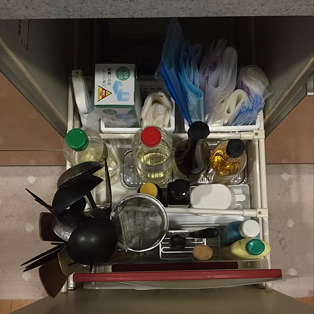 archiさんの実例写真