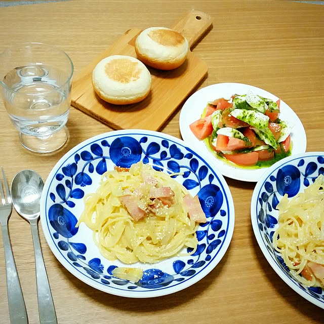 moikkaさんの実例写真