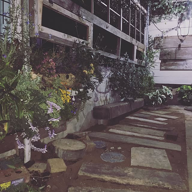 GreenWorksさんの実例写真