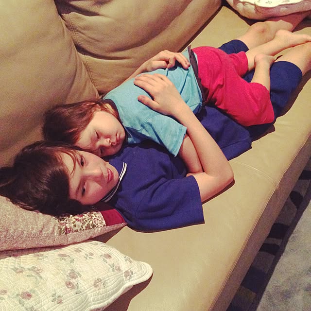 seiko5kidsさんの実例写真