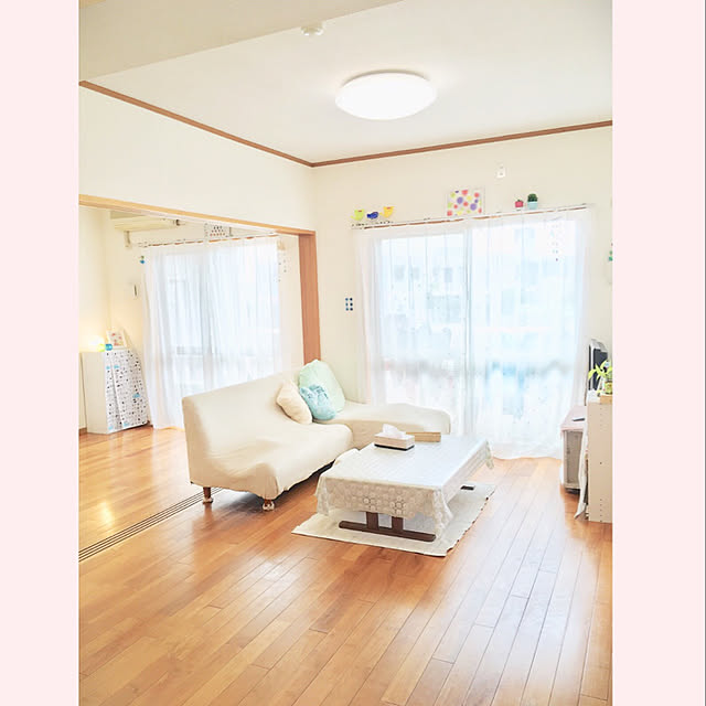 hatsu.0202さんの実例写真