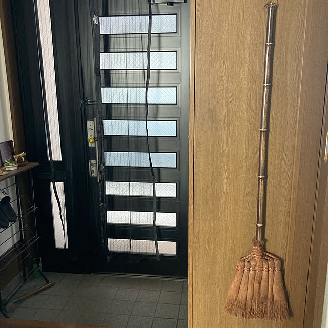 mamaさんの実例写真