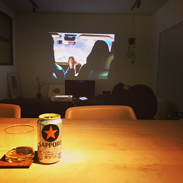 KumaNoANaguraさんの実例写真