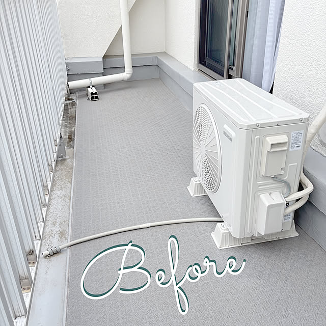 Blackyさんの部屋