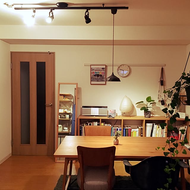 C36さんの実例写真