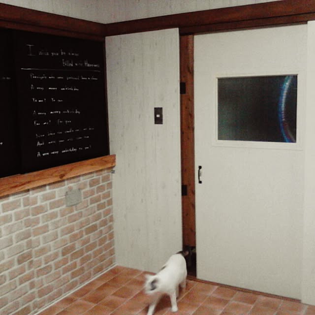 shinoさんの実例写真